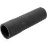 Conduite UNIVERSEL 80013011N