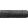 Conduite UNIVERSEL 80013011N