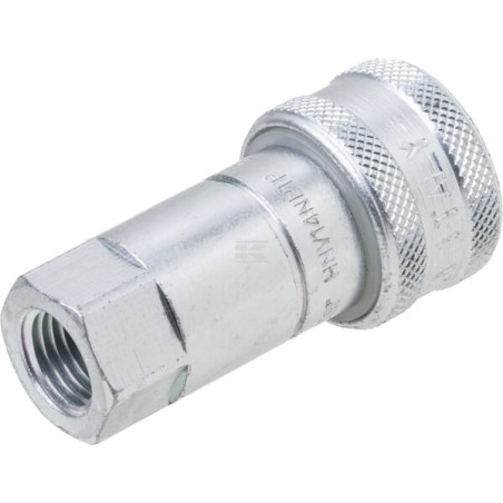Raccord rapide KUBOTA 7J61266323