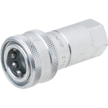 Raccord rapide KUBOTA 7J61266323