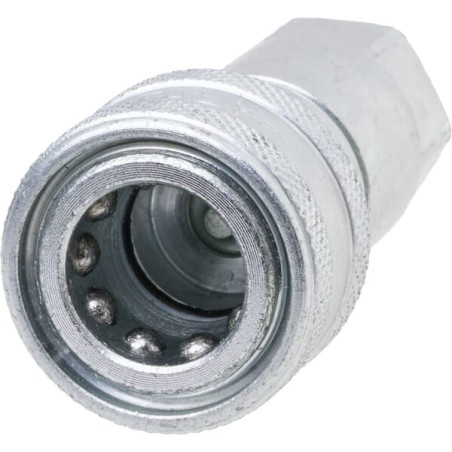 Raccord rapide KUBOTA 7J61266323