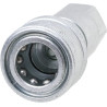 Raccord rapide KUBOTA 7J61266323