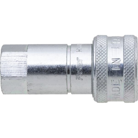 Raccord rapide KUBOTA 7J61266323