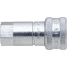 Raccord rapide KUBOTA 7J61266323