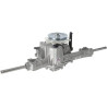 Boîtier TUFF TORQ 7A646084130