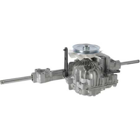 Boîtier TUFF TORQ 7A646084130