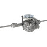 Boîtier TUFF TORQ 7A646084130