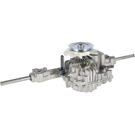 Boîtier TUFF TORQ 7A646084220