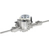 Boîtier TUFF TORQ 7A646084220