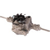 Transmission TUFF TORQ 7A646084181