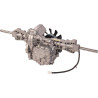Transmission TUFF TORQ 7A646084181