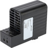 Chauffage FINDER 7H5102300025