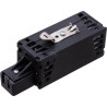 Chauffage FINDER 7H5102300025