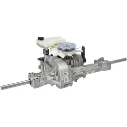Boîtier TUFF TORQ 7A646084400