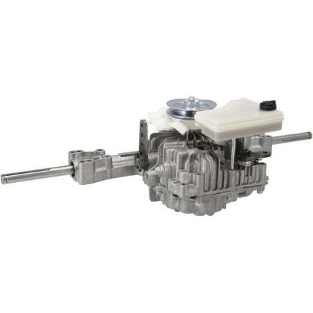 Boîtier TUFF TORQ 7A646084400