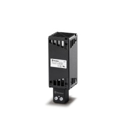 Panneau chauffant FINDER 7H5102300050