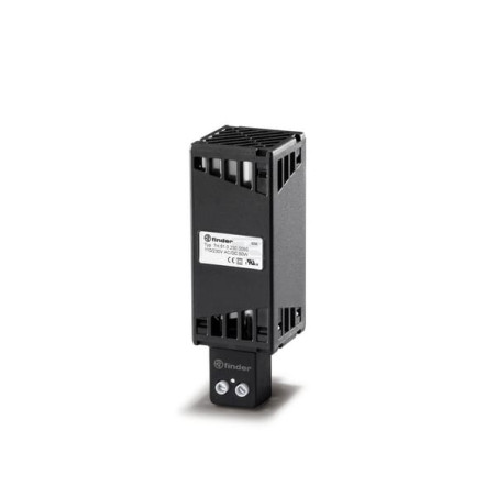 Panneau chauffant FINDER 7H5102300050