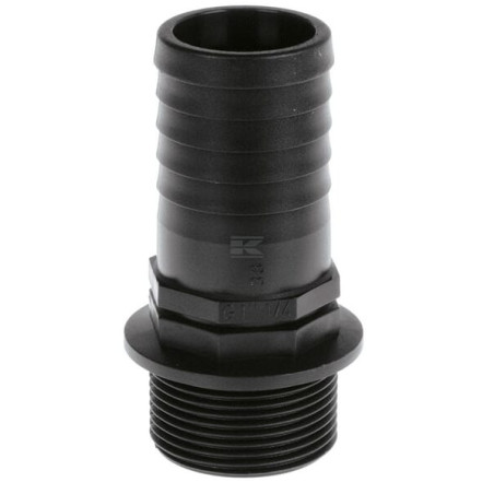 Embout GEOLINE 8001501