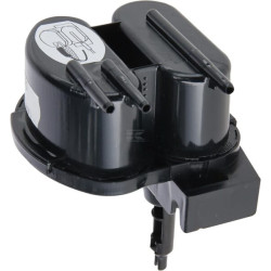 Ensemble d'embrayage HONDA 80051V40003