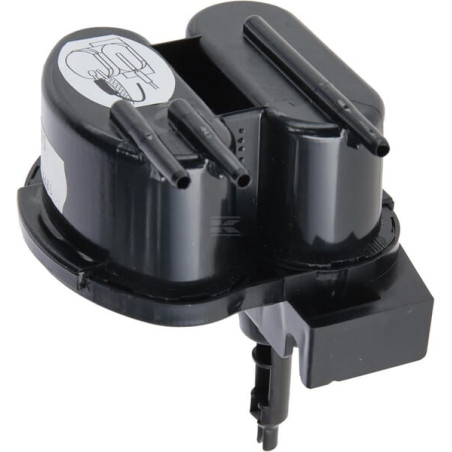 Ensemble d'embrayage HONDA 80051V40003