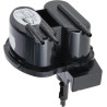 Ensemble d'embrayage HONDA 80051V40003