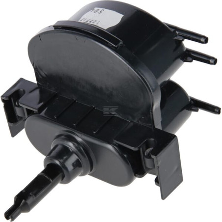 Ensemble d'embrayage HONDA 80051V40003