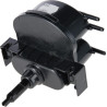 Ensemble d'embrayage HONDA 80051V40003