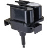 Ensemble d'embrayage HONDA 80051V40003