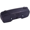 Clignotant RUBBOLITE 8000500