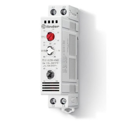 Panneau FINDER 7T5102304360