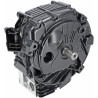 Bloc de court BRIGGS & STRATTON 799982