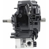 Bloc de court BRIGGS & STRATTON 799982