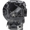 Bloc de court BRIGGS & STRATTON 799982