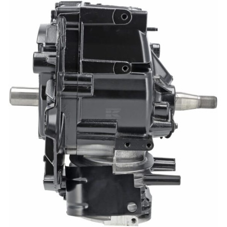 Bloc de court BRIGGS & STRATTON 799982