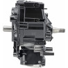 Bloc de court BRIGGS & STRATTON 799982
