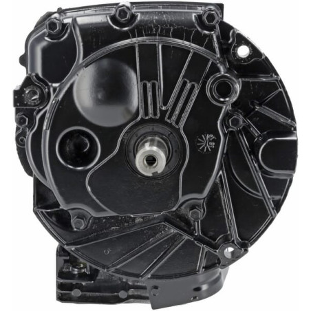 Bloc de court BRIGGS & STRATTON 799982
