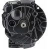 Bloc de court BRIGGS & STRATTON 799982