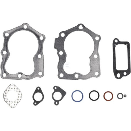 Bloc de court BRIGGS & STRATTON 799982