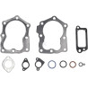Bloc de court BRIGGS & STRATTON 799982