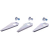 Kit de lames HONDA 80018Y0E003