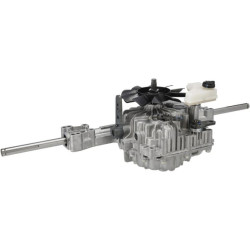 Boîtier TUFF TORQ 7A646084560
