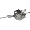 Boîtier TUFF TORQ 7A646084560