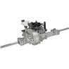 Boîtier TUFF TORQ 7A646084560