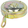 Bouchon de carburant CATERPILLAR 7X2644
