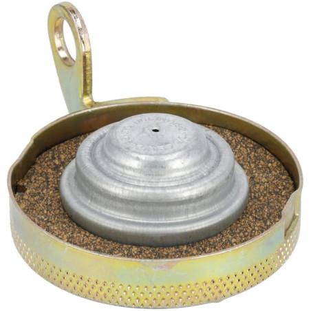 Bouchon de carburant CATERPILLAR 7X2644