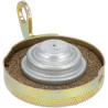 Bouchon de carburant CATERPILLAR 7X2644