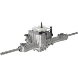 Boîtier TUFF TORQ 7A646084230