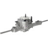 Boîtier TUFF TORQ 7A646084230