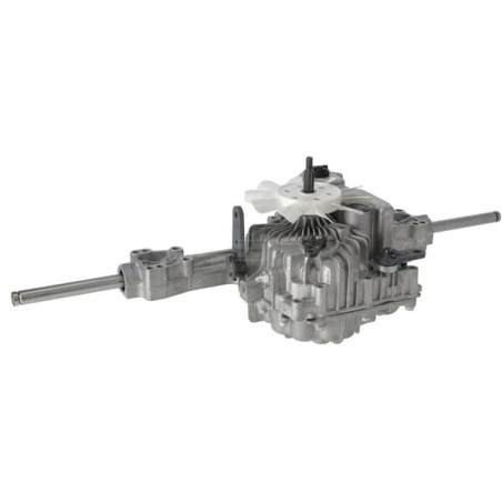 Boîtier TUFF TORQ 7A646084230