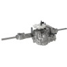 Boîtier TUFF TORQ 7A646084230